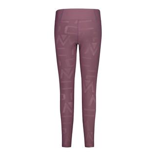 CMP  legging für en 