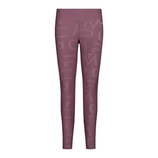 CMP  legging für en 