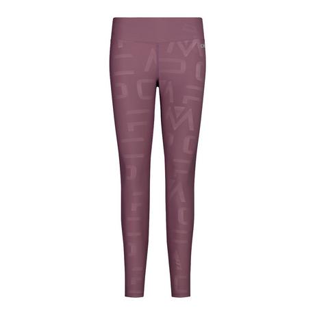 CMP  legging für en 