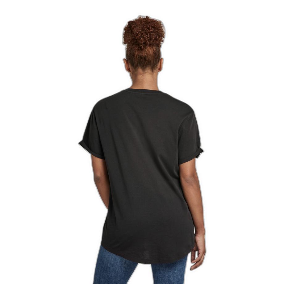 G-STAR Weites T-Shirt Lash Fem  