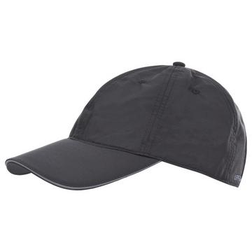 Cosgrove Quick Dry Baseball Cap