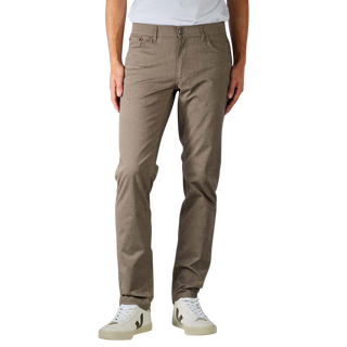 BRAX Chuck 5-Pocket Slim Fit Hose  