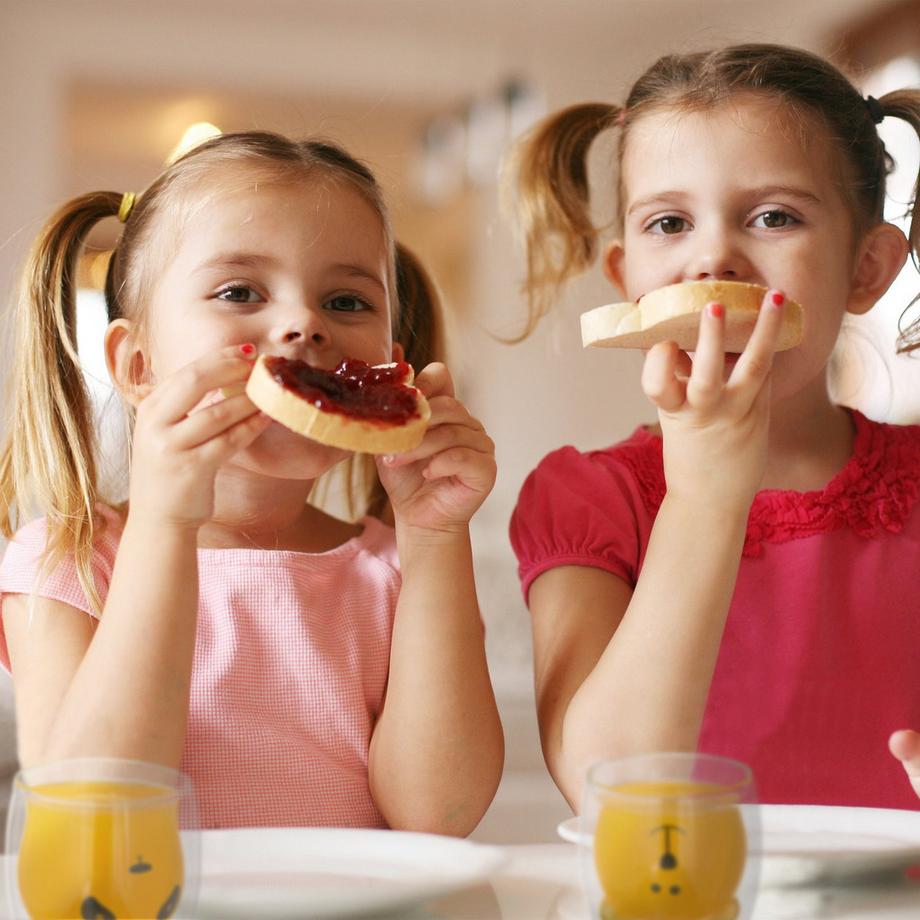 Northix Lot de 3 verres à double paroi en forme d'ours  