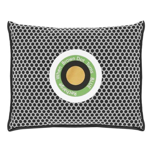 eStore Luftentfeuchter / Feuchtigkeitsabsorber  