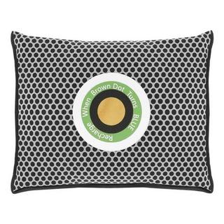 eStore Luftentfeuchter / Feuchtigkeitsabsorber  