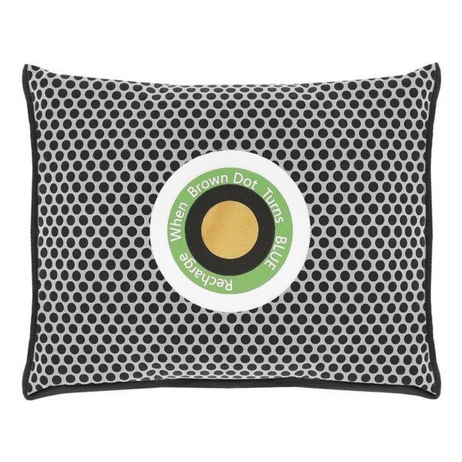 eStore Luftentfeuchter / Feuchtigkeitsabsorber  