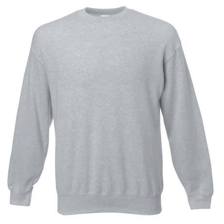 Universal Textiles  Männer Jersey Sweater 