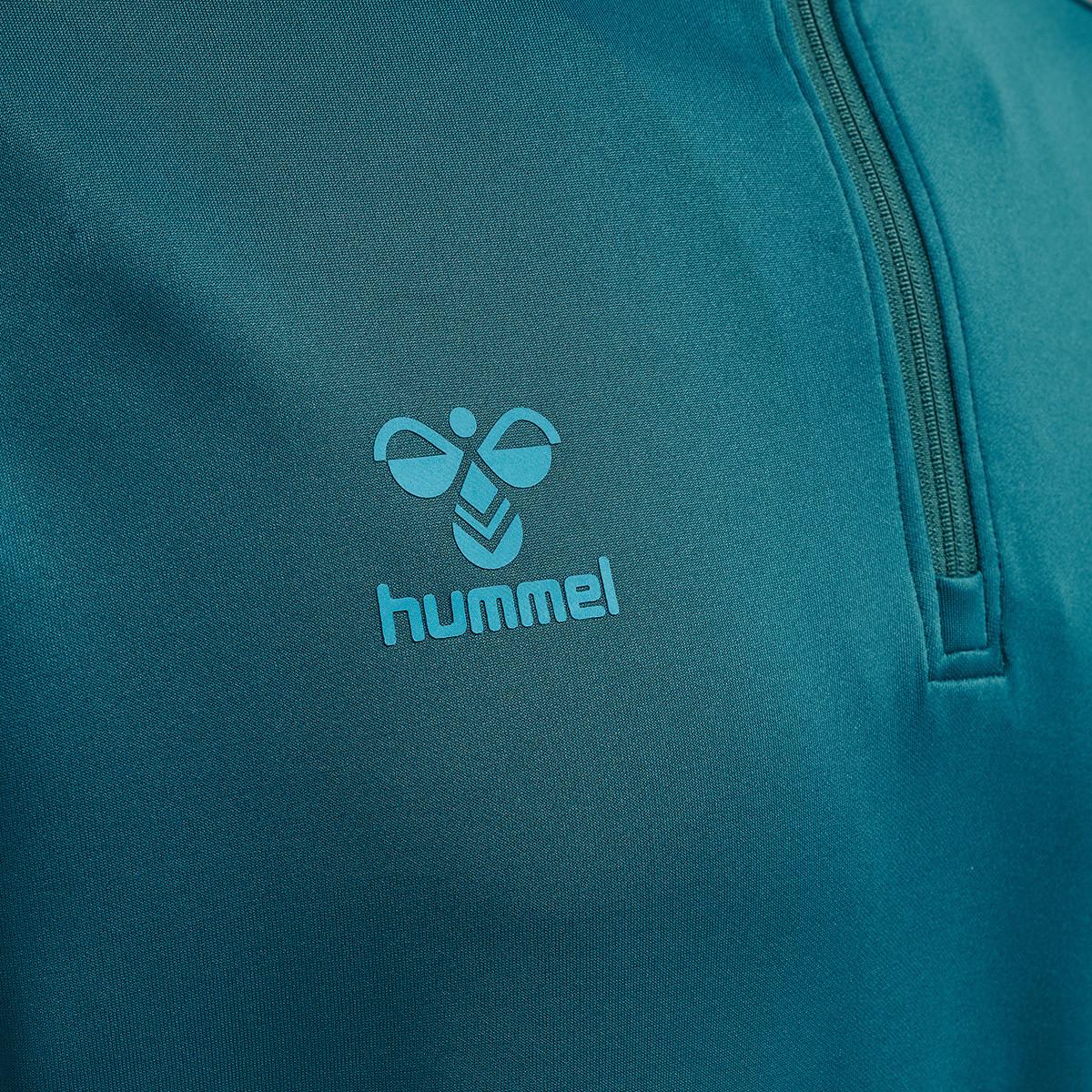 Hummel  Felpa Hummel hmlCORE XK 