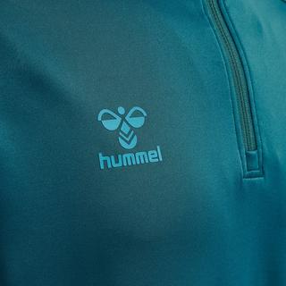 Hummel  Felpa Hummel hmlCORE XK 