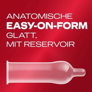 durex  Durex Extra Gross XXL 10er 