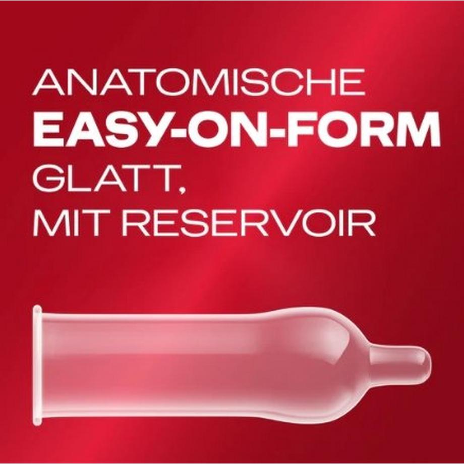 durex  Durex Extra Gross XXL 10er 