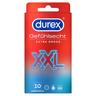 durex  Durex Extra Gross XXL 10 pcs 