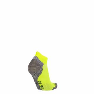 Stannol  socken prime quarter 