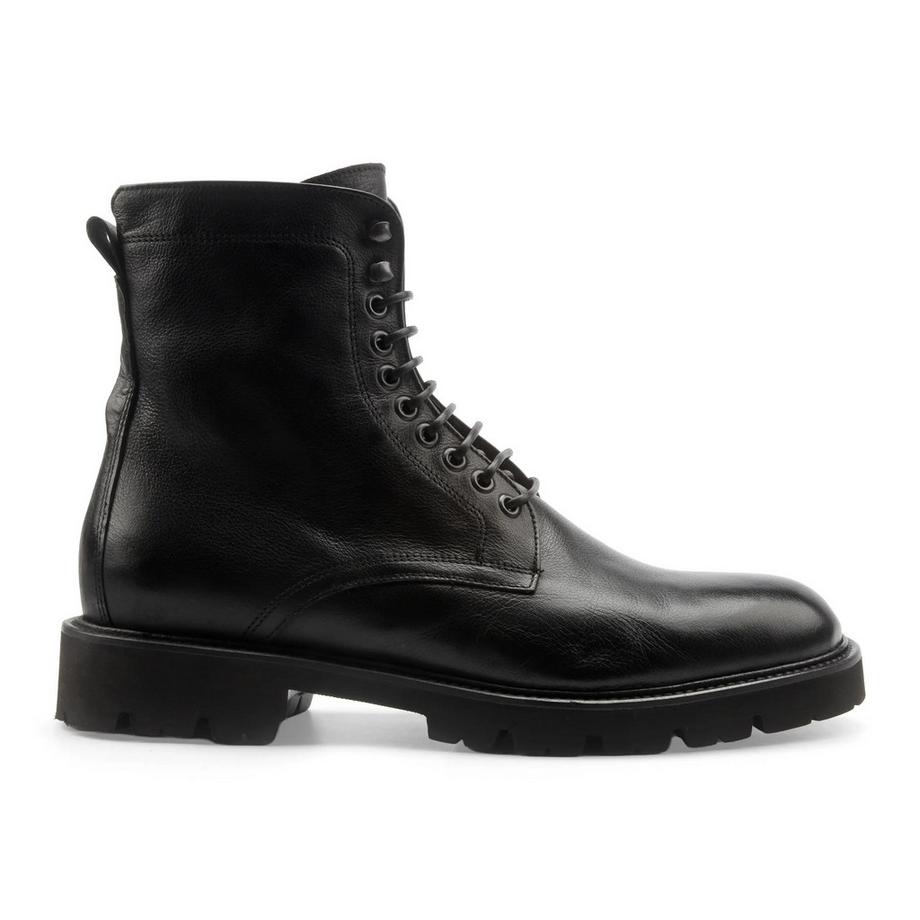 Konstantin Starke Bottine Combat  