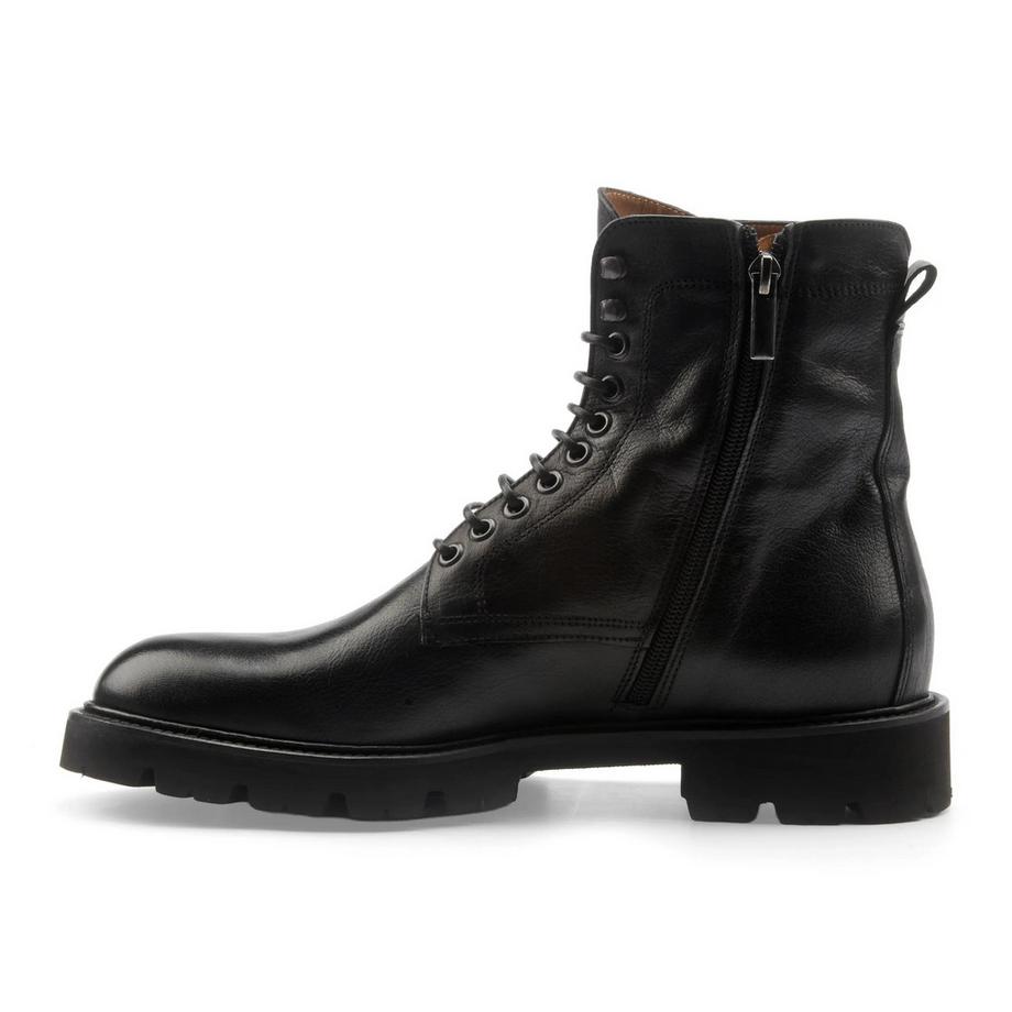 Konstantin Starke Bottine Combat  