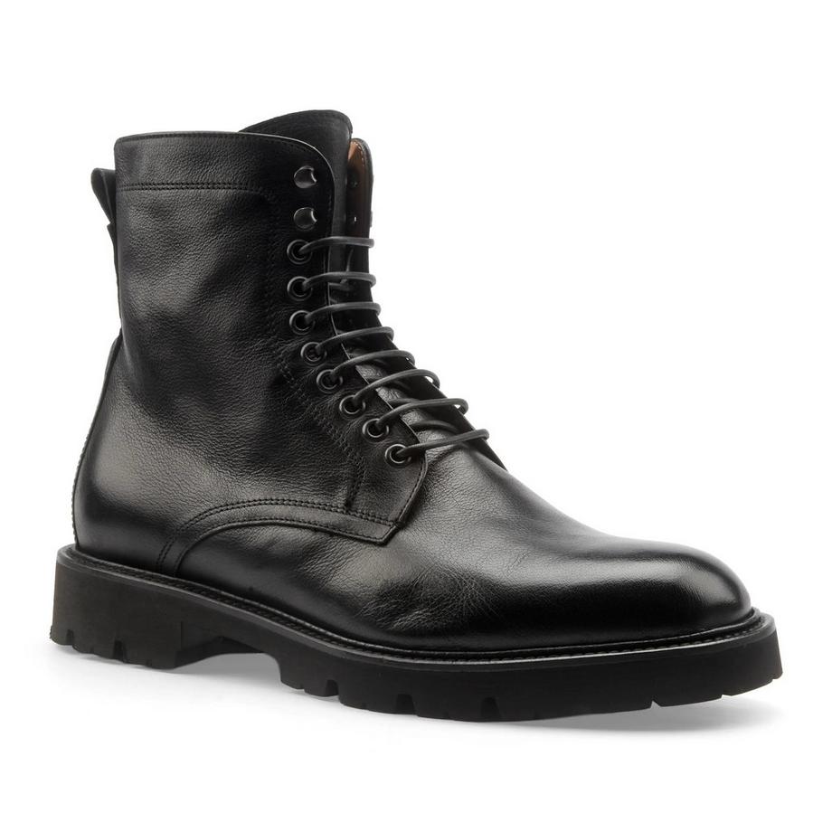 Combat-40