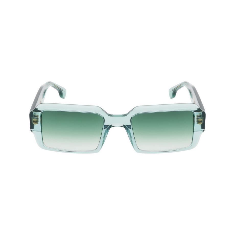 EKKIU Premium Sonnnebrille mit Etui  