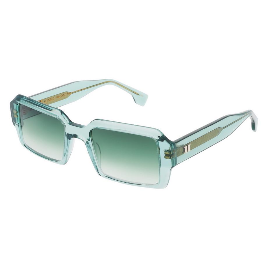 Premium Sonnnebrille mit Etui