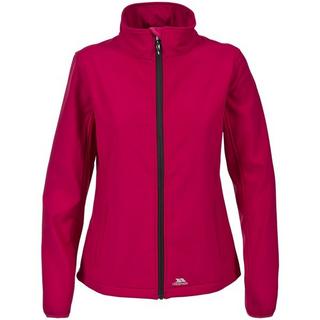 Trespass  Meena Veste softshell 