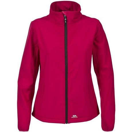 Trespass  Meena Veste softshell 