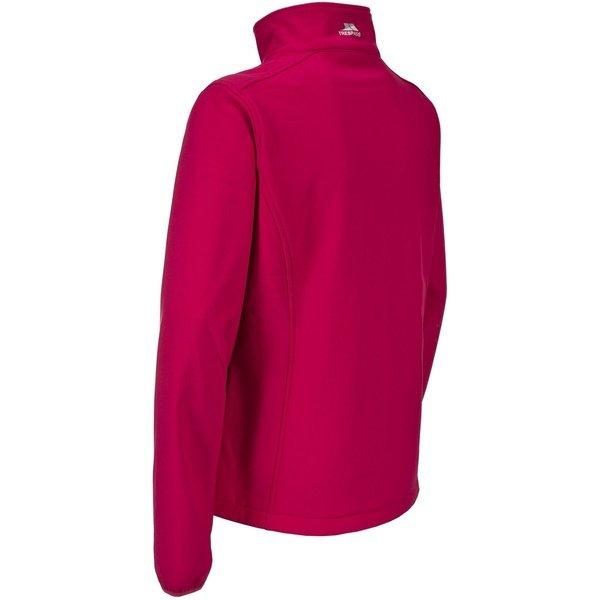 Trespass  Meena Veste softshell 