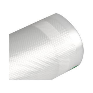 WMF WMF Lono 2-0419980041 Rotolo per il sottovuoto  