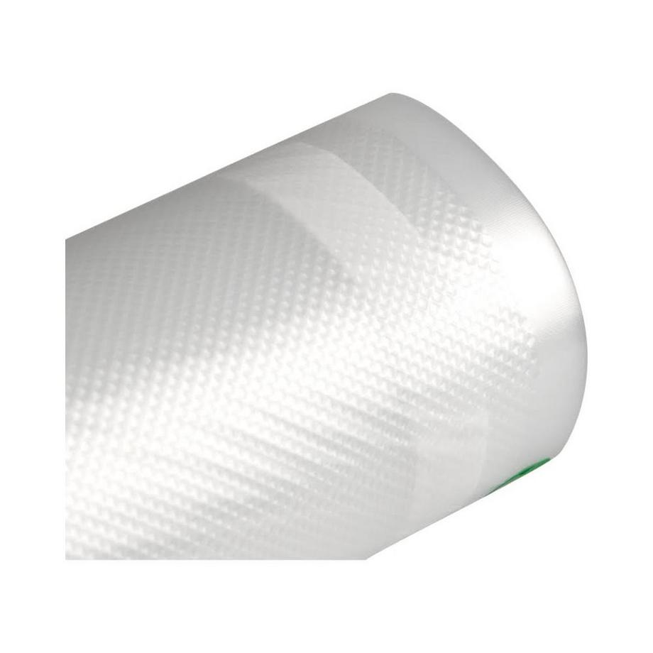 WMF Vakuumierfolie für Lono Vakuumierer, 2 Stück  