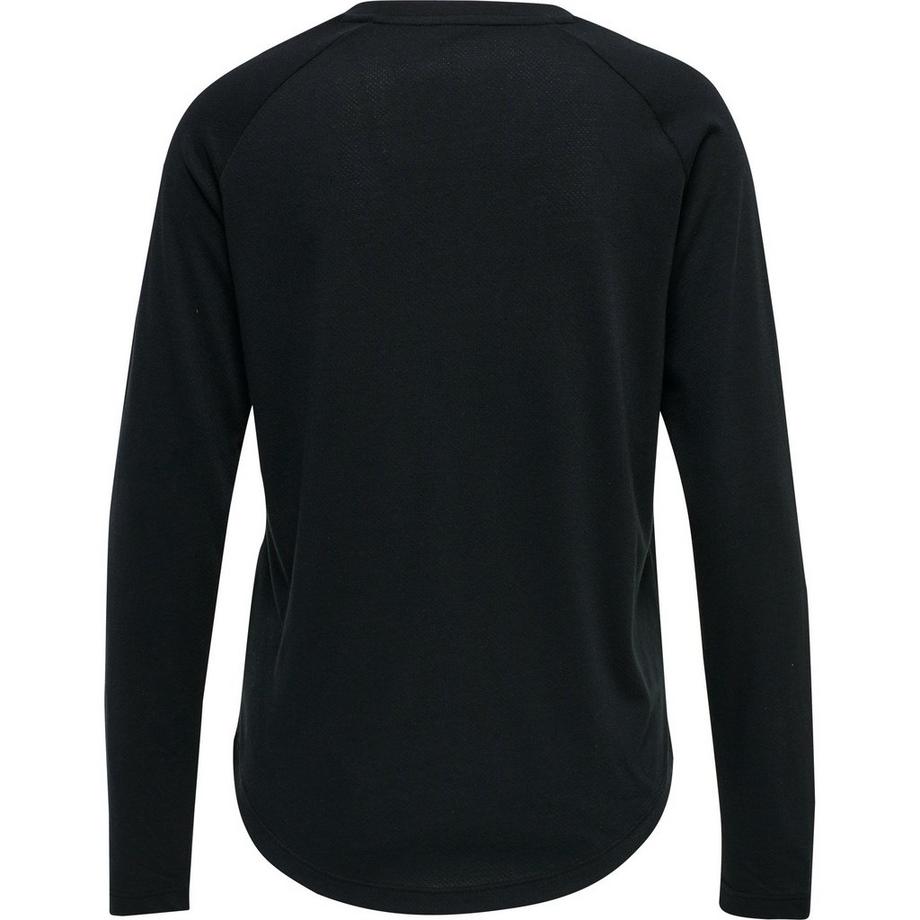 Hummel MT Vanja T-shirt Manches Longues  