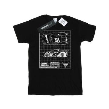 Cars TShirt