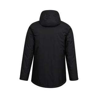 Mountain Warehouse Ranger Wattierter Parka  