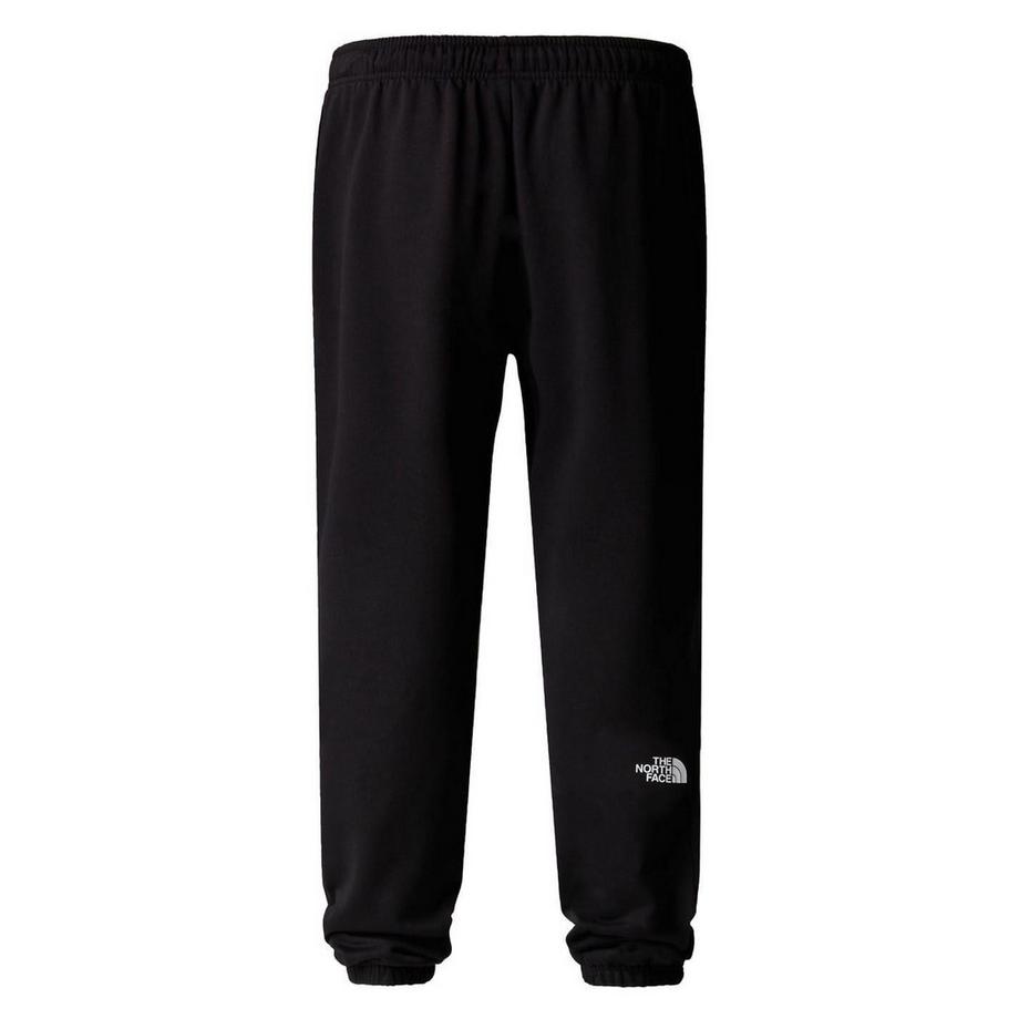 THE NORTH FACE  Pantalon De Jogging Motiftyle Uni Simple Dome 