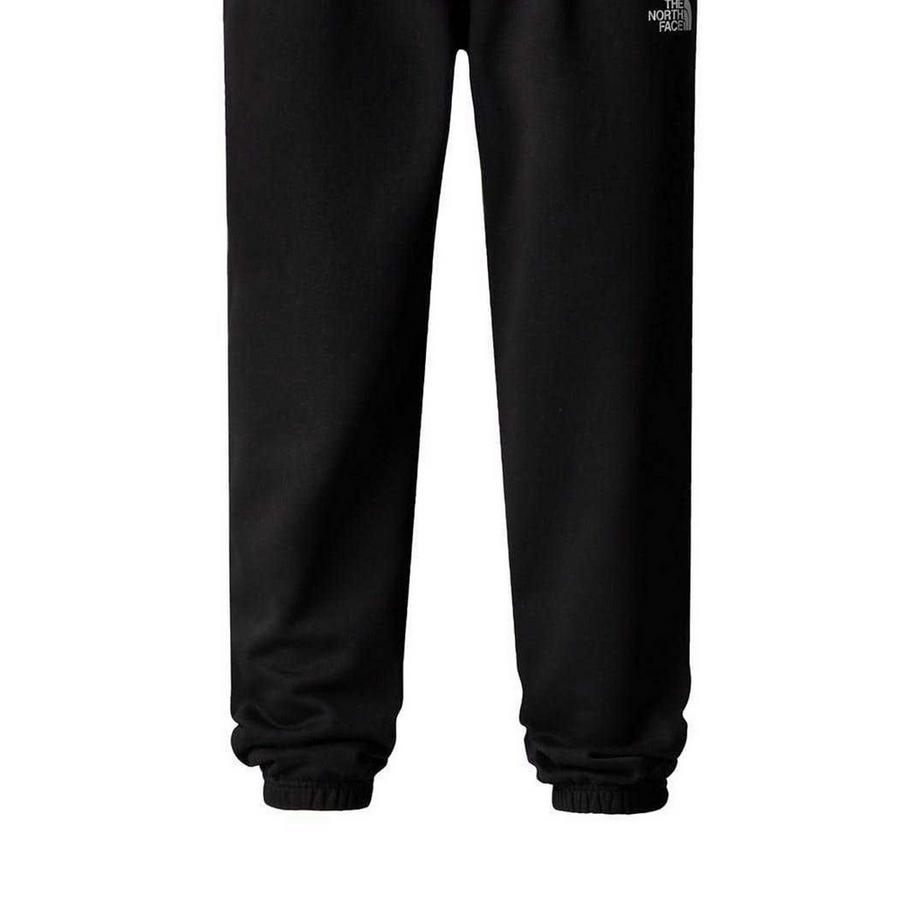 THE NORTH FACE  Pantalon De Jogging Motiftyle Uni Simple Dome 