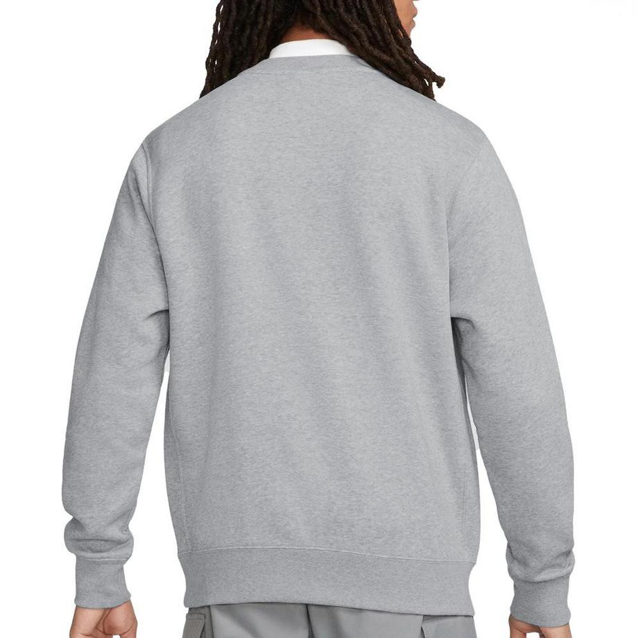 Top Gun Top Gun Fanboy Rundhals-Sweatshirt  