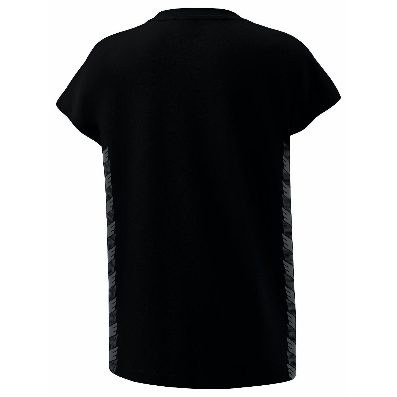 Erima Essential Team T-Shirt Oversize  