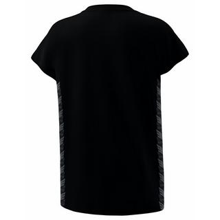 Erima Essential Team T-Shirt Oversize  