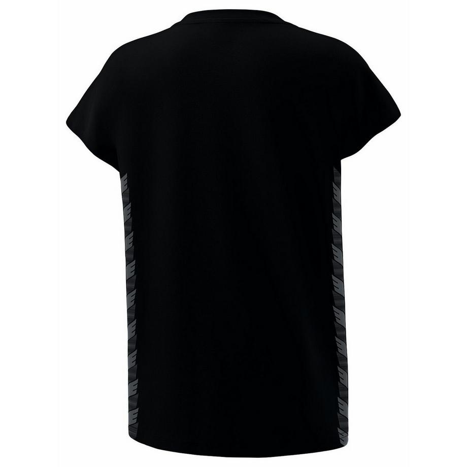 Erima Essential Team T-Shirt Oversize  