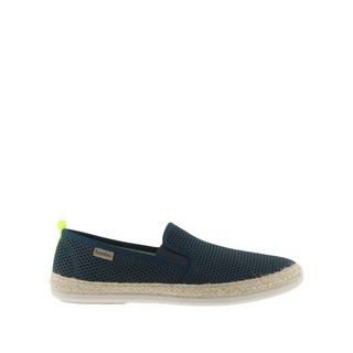 Victoria  espadrillas in rete elastica andré 