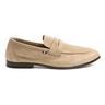 TOMMY HILFIGER  CASUAL LIGHT FLEXIBLE-44 