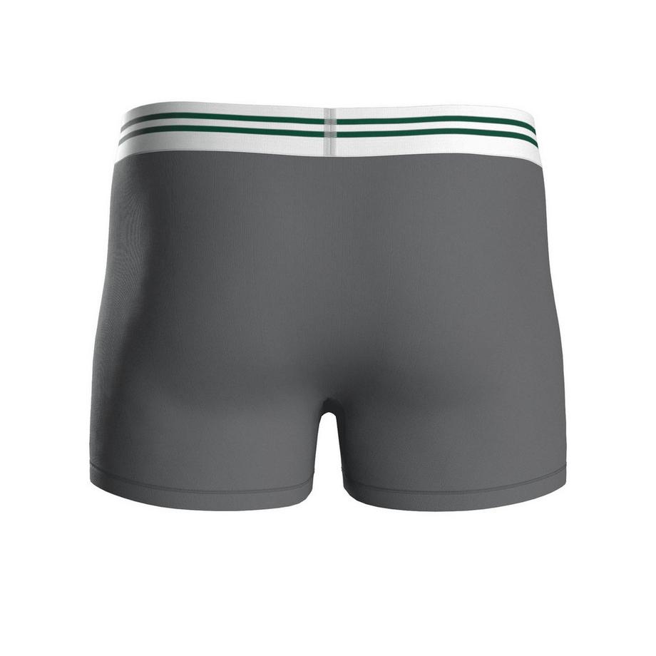 NFL Stretch 6er Pack Boxershorts  