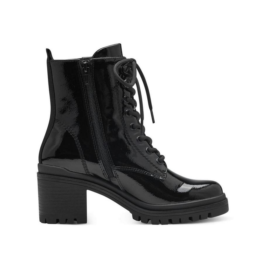 s. Oliver  Stiefelette 5-25223-43 