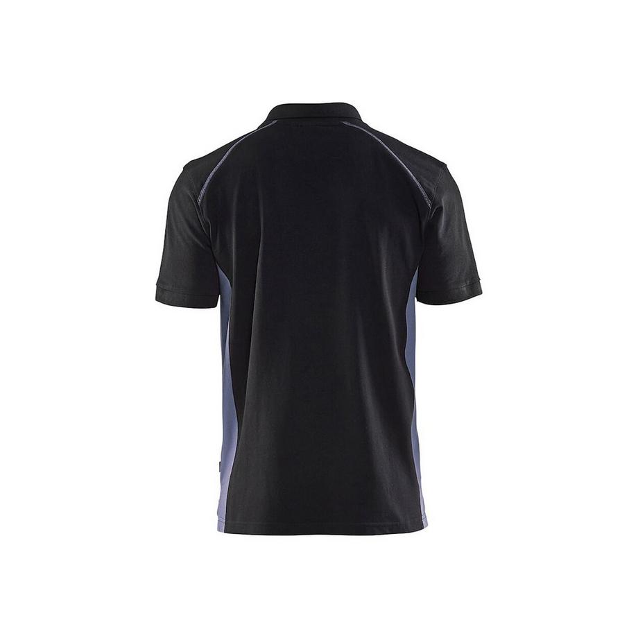 Blaklader Piqué Poloshirt  