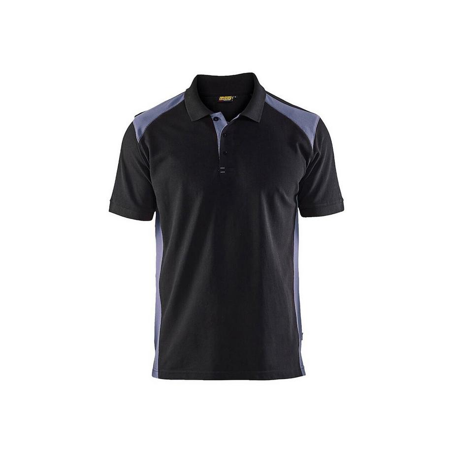 Blaklader Piqué Poloshirt  