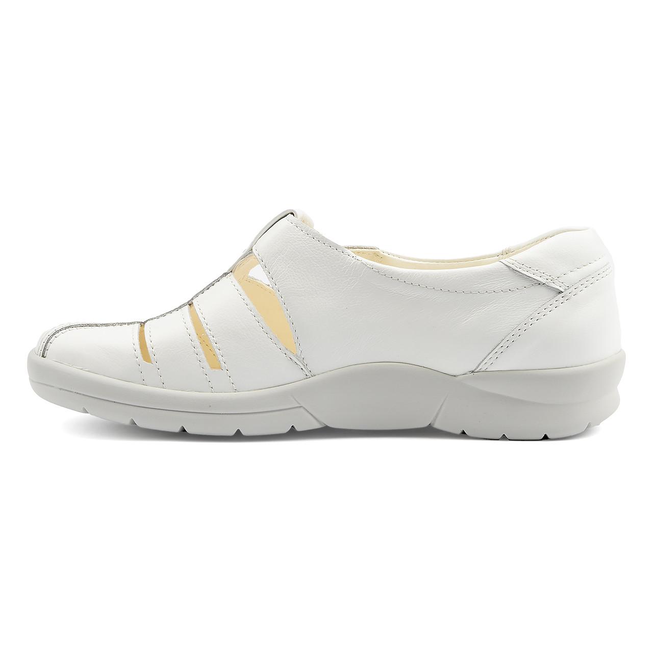 Christian Dietz  Ascona-5.5 