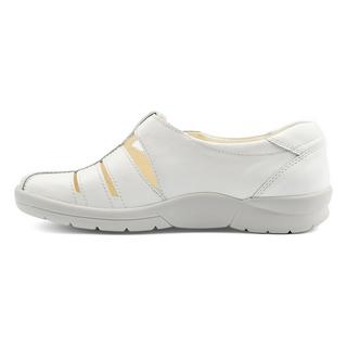 Christian Dietz  Ascona-5.5 