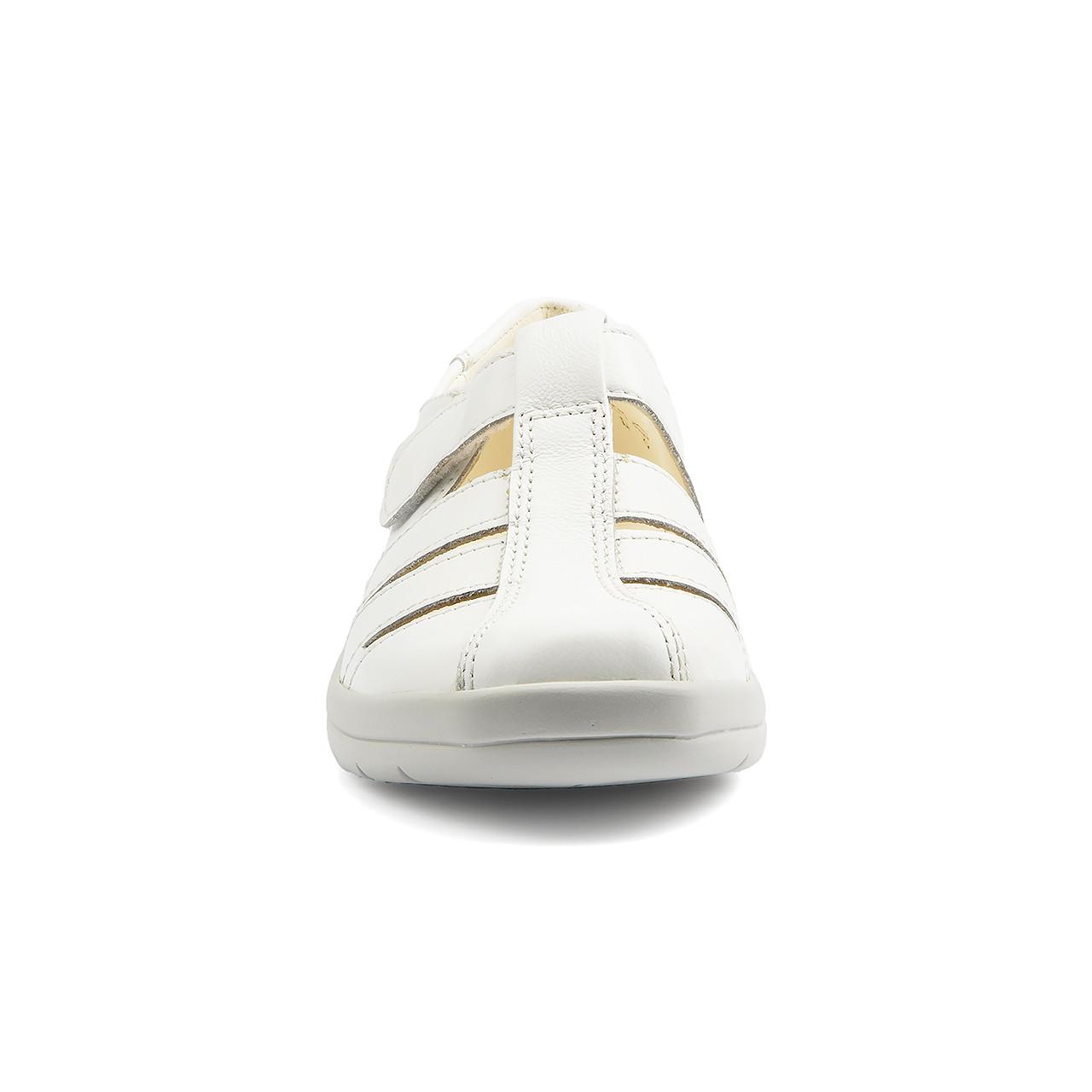 Christian Dietz  Ascona-5.5 