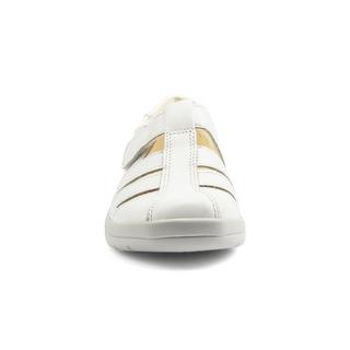 Christian Dietz  Ascona-5.5 