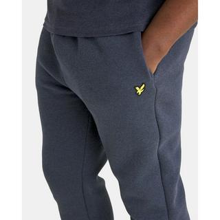 LYLE & SCOTT  Jogging Lyle & Scott 