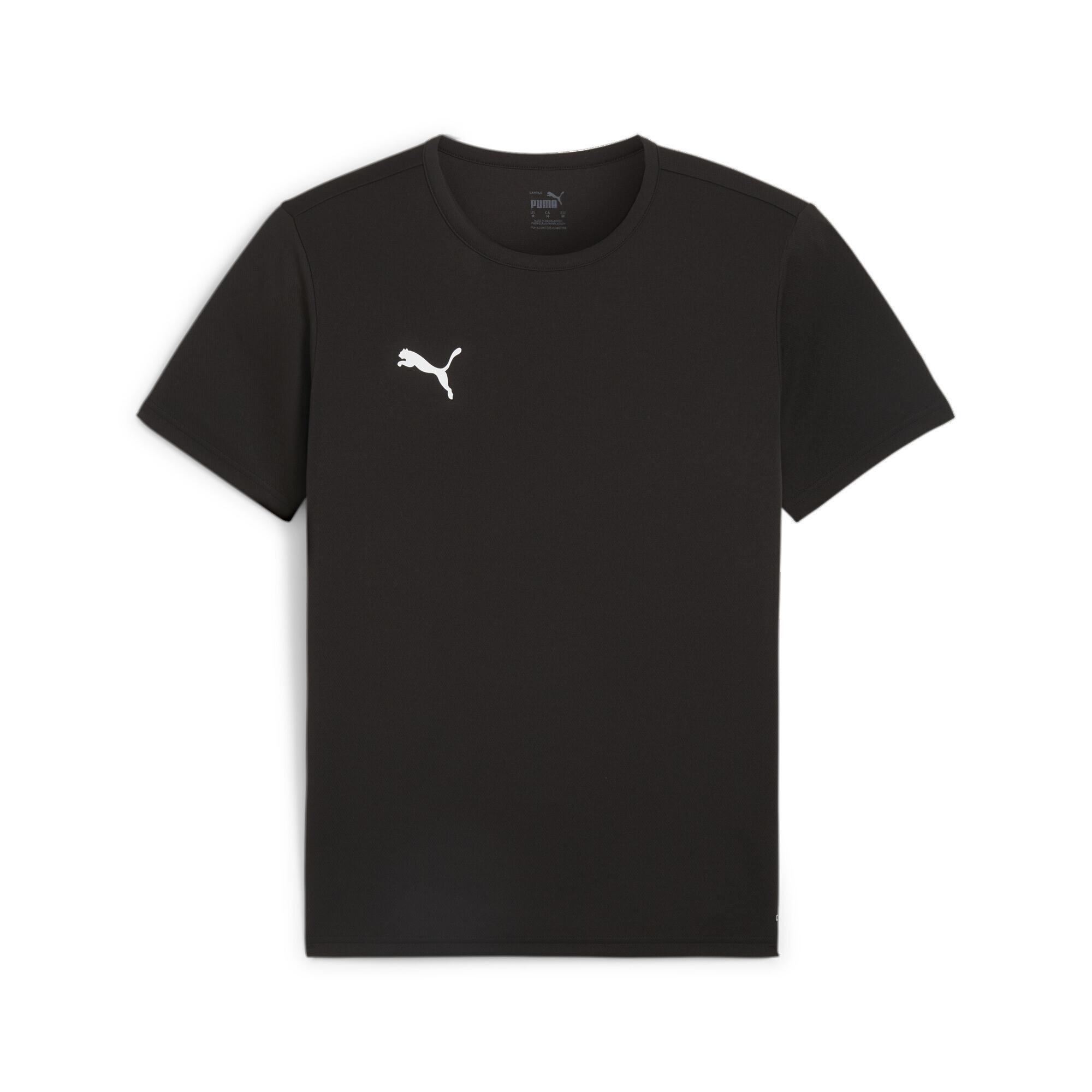 PUMA  spietrikot teamrise 