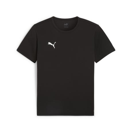 PUMA  spietrikot teamrise 