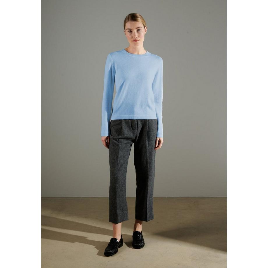 Studio Cashmere8 NAMI 4 Maglia a girocollo  